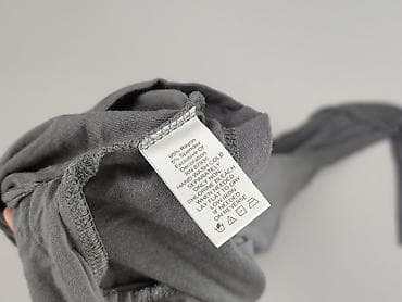 bielizn: Tunika damska, rozmiar XL — 4