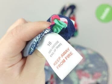 sukienka montego: Sukienka damska, rozmiar 2XL — 4