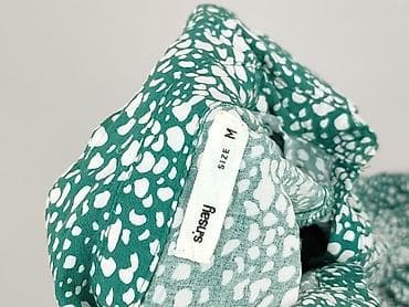 mango pl sukienki: Sukienka damska, rozmiar M — 7