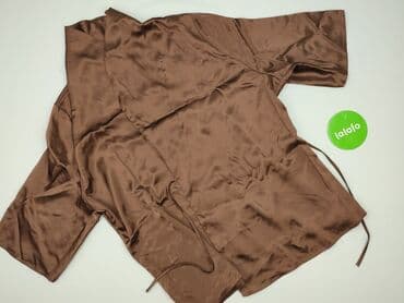 Kobiety: Narzutka damska, L — 2