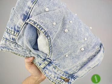jeans mac: Jeansy damskie, rozmiar XL — 4