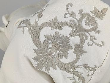 bluza sonic h: River Island, Bluza z kapturem damska, rozmiar M — 7