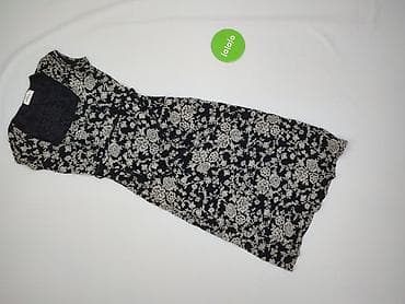 sukienki c: Orsay, Sukienka damska, rozmiar S — 2