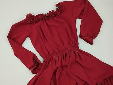 gil santucci sukienki: Excellence, Sukienka damska, rozmiar S — 1