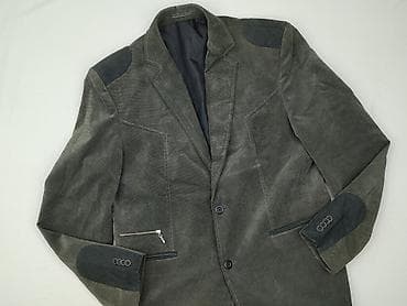 Піджак жіночий, розмір 6XL