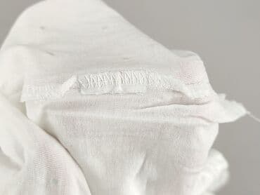 modbis bluzki koszulowe: Mohito, Women's blouse, L — 5