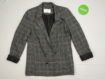 pull and bear marynarki: Promod, Marynarka damska, S — 2