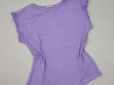 Orsay, Bluzka damska, rozmiar L