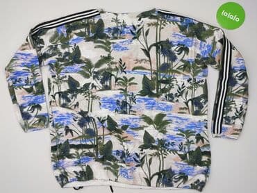 bluza od mohito: Oui, Bluza damska
, rozmiar XL — 3