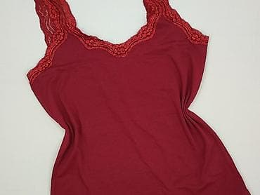Atlas for Women, Bluzka damska, rozmiar 4XL w lalafo.pl Atlas for Women, Bluzka damska, rozmiar 4XL