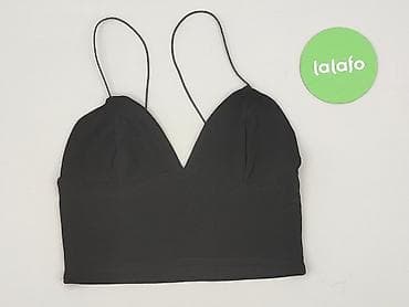 PrettyLittleThing, Top damski, rozmiar M — 2