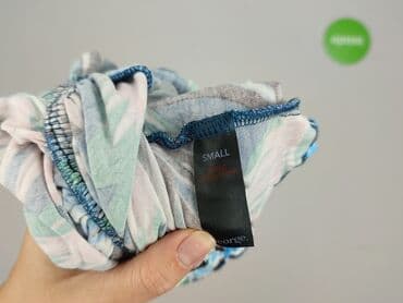 primark szlafrok: George, Kombinezon damski, rozmiar S — 5