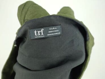 tunika lidl: Zara, Tunika damska, M — 4