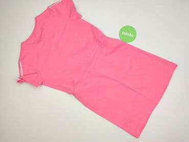 sukienka eu: Sukienka damska, rozmiar S — 3