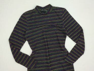 taranko com sukienki: Boohoo, Women`s dress, size L (EU 40) — 1