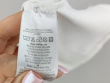 vinted massimo dutti: Sukienka damska, rozmiar XL — 5