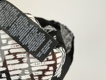 principles top: Principles, Women's blouse, size M — 5