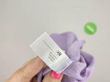 koszulki na ramiączkach plus size: Old Navy, T-shirt damski, M — 5