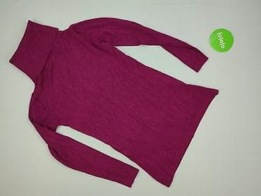 drip dresy: Golf damski, rozmiar S — 3