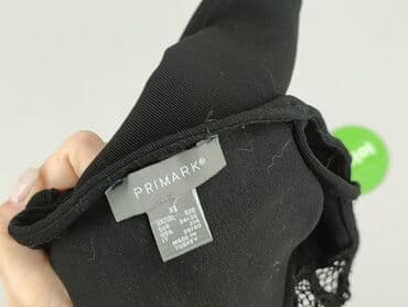 sukienka na basen: Primark, Women`s body, XS — 4