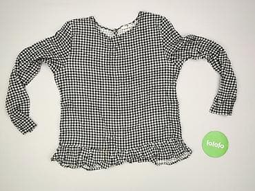 bluski guess: Bluzka damska, rozmiar L — 2