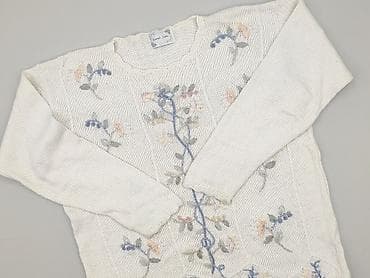 Jane, Sweter damski, rozmiar One size — 1