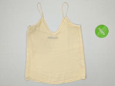 bluzki tchibo: Top damski, rozmiar XS — 2