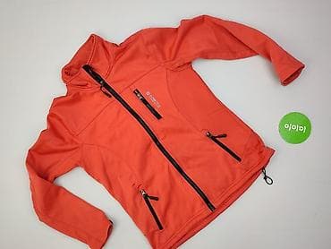 ielm softshell: Crivit, Kurtka przejściowa damska, rozmiar S — 2