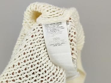 rebel sweter: Reserved YFL, Sweter damski, rozmiar XS — 5