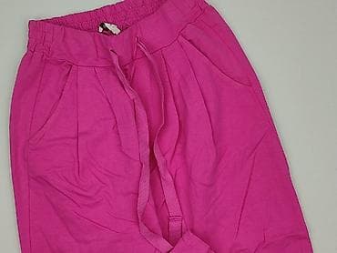 piżama mickey mouse: Givana, Spodnie dresowe damskie, rozmiar One size — 1