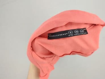 c a body: Atmosphere, Bluzka damska, rozmiar S — 4