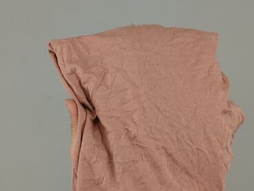 kurtki zimowe damskie c a: Lc Waikiki, Kardigan damski, rozmiar XL — 6