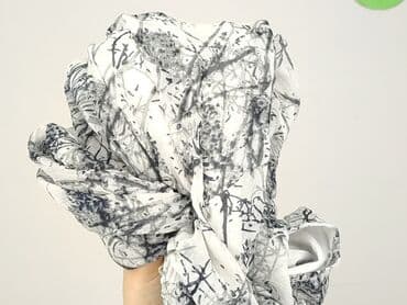 koszula hawajska lidl: Vero Moda, Women's blouse, size L (EU 40) — 5