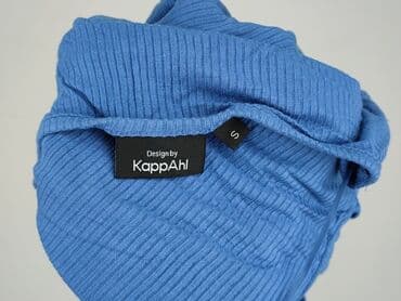 Women: KappAhl, Women's blouse, size S (EU 36) — 4