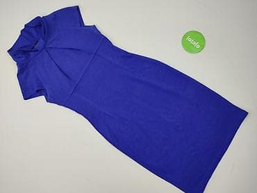 mikel spódnice: Sukienka damska, rozmiar S — 2