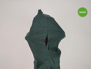 light green: Sinsay, Koszulka dla mężczyzn, rozmiar S — 5