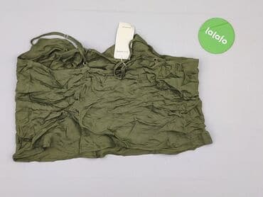 koszulka balmain damska: Top damski, 2XL — 4