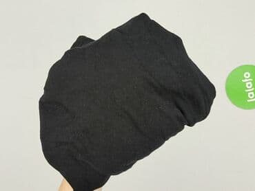 koszulka hello kitty new yorker: Janina, T-shirt damski, rozmiar M — 6