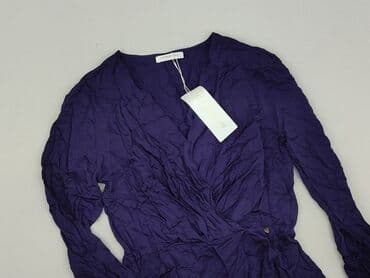 Women: Women's blouse, S — 1