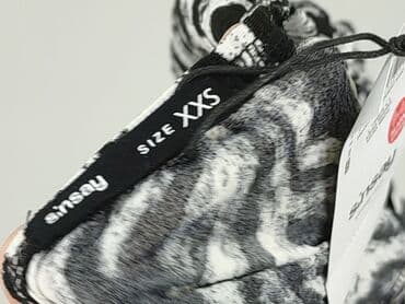 bluzka nietoperz sinsay: Sinsay, Bluzka damska, 2XS — 5