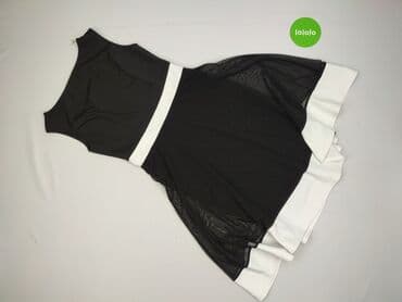 studniówka sukienki: Quiz, Sukienka damska, rozmiar M — 3