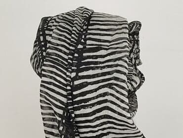 hm bluzka z odkrytymi ramionami: H&M, Bluzka damska, rozmiar XL — 6