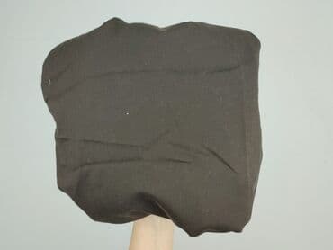 kozaki na platformie ccc: Reserved, Spódnica damska, 2XL — 6