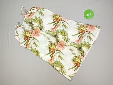 deichmann nike: Colloseum, Sukienka damska, rozmiar M — 2