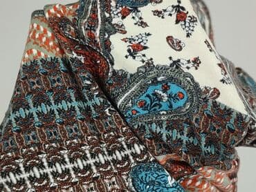 terrastyll sukienki: TU Woman, Bluzka damska, rozmiar S — 6