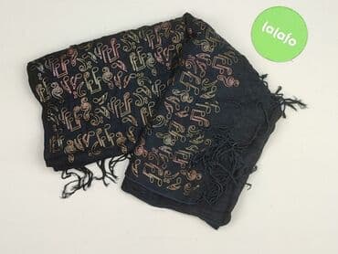купити ремінь жіночий дешево: Scarf, Female, condition - Very good — 3