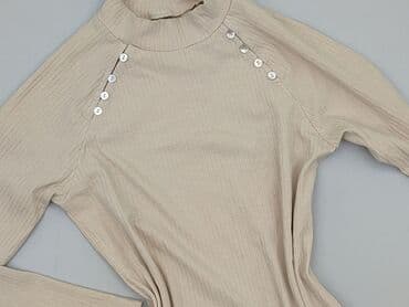 Sinsay, Сукня жіноча, розмір M на lalafo.pl Sinsay, Сукня жіноча, розмір M