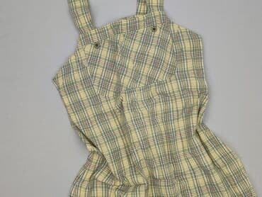 Lindex, Sukienka damska, M w lalafo.pl Lindex, Sukienka damska, M