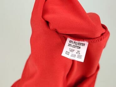 sukienki do ziemi: Sukienka damska, rozmiar 2XL — 5