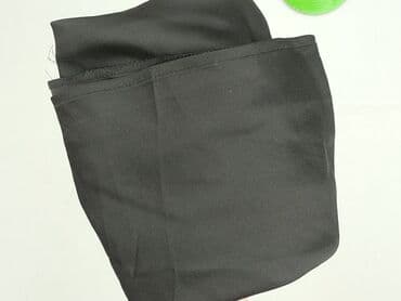 satynowa sukienka: Amisu, Sukienka damska, rozmiar M — 5